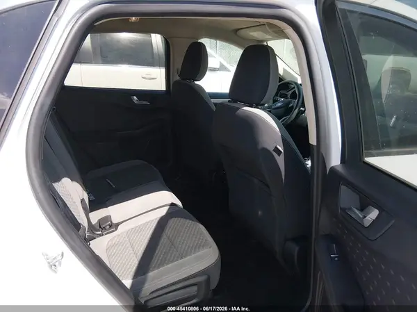 1FMCU0G6XLUB03897 2020 FORD ESCAPE - Image 8