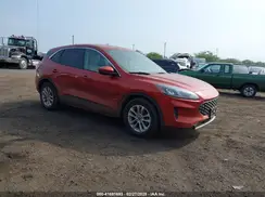 1FMCU0G6XLUB06637 2020 FORD ESCAPE