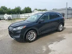 1FMCU0G6XLUB13233 2020 FORD ESCAPE