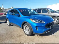 1FMCU0G6XLUB13295 2020 FORD ESCAPE