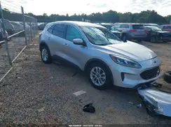 1FMCU0G6XLUB14589 2020 FORD ESCAPE