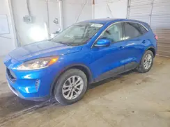 1FMCU0G6XLUB18710 2020 FORD ESCAPE