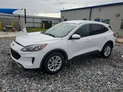 1FMCU0G6XLUB18819 2020 FORD ESCAPE