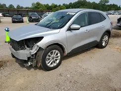1FMCU0G6XLUB21798 2020 FORD ESCAPE