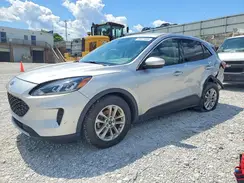 1FMCU0G6XLUB22093 2020 FORD ESCAPE