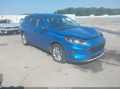 1FMCU0G6XLUB22868 2020 FORD ESCAPE