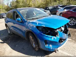 1FMCU0G6XLUB23096 2020 FORD ESCAPE