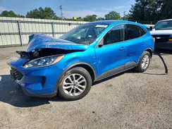 1FMCU0G6XLUB23938 2020 FORD ESCAPE