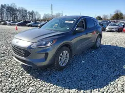 1FMCU0G6XLUB25477 2020 FORD ESCAPE