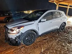 1FMCU0G6XLUB28587 2020 FORD ESCAPE