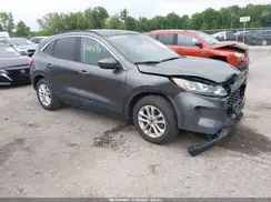 1FMCU0G6XLUB29366 2020 FORD ESCAPE