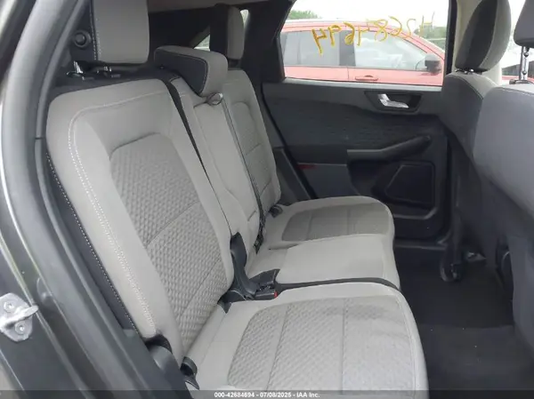 1FMCU0G6XLUB29366 2020 FORD ESCAPE - Image 8
