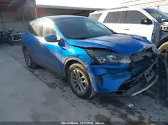 1FMCU0G6XLUB30422 2020 FORD ESCAPE