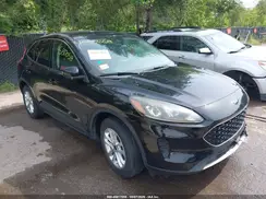 1FMCU0G6XLUB31070 2020 FORD ESCAPE