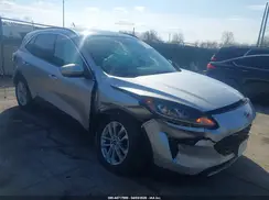 1FMCU0G6XLUB31778 2020 FORD ESCAPE