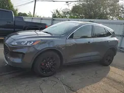 1FMCU0G6XLUB31876 2020 FORD ESCAPE