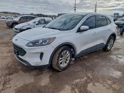 1FMCU0G6XLUB31974 2020 FORD ESCAPE