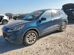 1FMCU0G6XLUB32137 2020 FORD ESCAPE