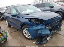 1FMCU0G6XLUB32252 2020 FORD ESCAPE