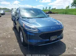 1FMCU0G6XLUB35863 2020 FORD ESCAPE