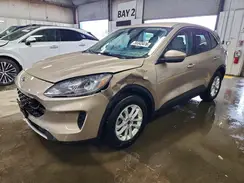 1FMCU0G6XLUB39993 2020 FORD ESCAPE