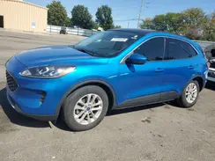 1FMCU0G6XLUB40190 2020 FORD ESCAPE