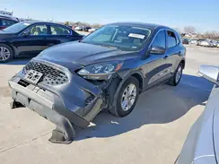 1FMCU0G6XLUB40898 2020 FORD ESCAPE