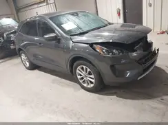 1FMCU0G6XLUB43400 2020 FORD ESCAPE