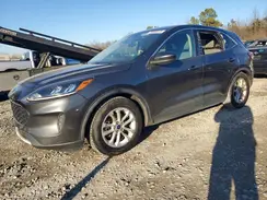 1FMCU0G6XLUB47124 2020 FORD ESCAPE
