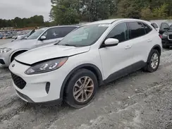 1FMCU0G6XLUB56356 2020 FORD ESCAPE