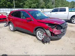 1FMCU0G6XLUB56373 2020 FORD ESCAPE