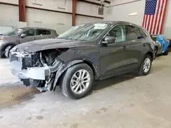 1FMCU0G6XLUB57488 2020 FORD ESCAPE