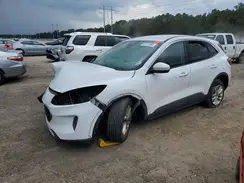 1FMCU0G6XLUB57572 2020 FORD ESCAPE