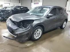 1FMCU0G6XLUB59841 2020 FORD ESCAPE