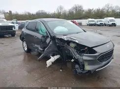 1FMCU0G6XLUB60634 2020 FORD ESCAPE