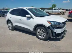 1FMCU0G6XLUB65574 2020 FORD ESCAPE