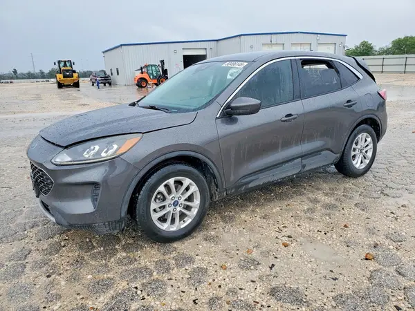 1FMCU0G6XLUB65915 2020 FORD ESCAPE - Image 1