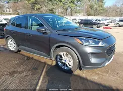 1FMCU0G6XLUB66109 2020 FORD ESCAPE