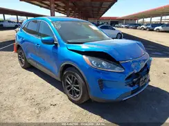 1FMCU0G6XLUB66367 2020 FORD ESCAPE