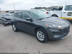 1FMCU0G6XLUB67146 2020 FORD ESCAPE
