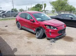 1FMCU0G6XLUB67177 2020 FORD ESCAPE