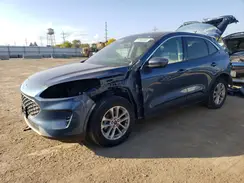 1FMCU0G6XLUB72850 2020 FORD ESCAPE
