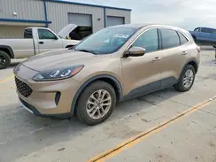1FMCU0G6XLUB77305 2020 FORD ESCAPE