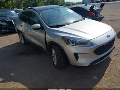 1FMCU0G6XLUB77983 2020 FORD ESCAPE