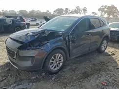 1FMCU0G6XLUB82732 2020 FORD ESCAPE
