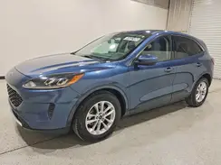 1FMCU0G6XLUB83945 2020 FORD ESCAPE