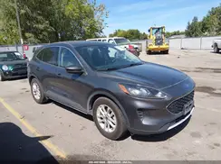 1FMCU0G6XLUB84089 2020 FORD ESCAPE