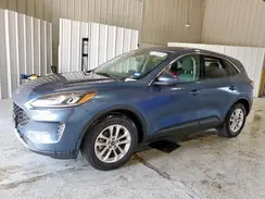 1FMCU0G6XLUB84240 2020 FORD ESCAPE