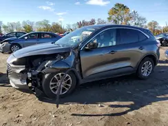 1FMCU0G6XLUB89101 2020 FORD ESCAPE
