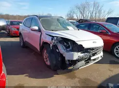 1FMCU0G6XLUB92225 2020 FORD ESCAPE